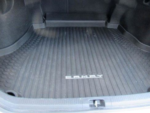 Used 2021 Toyota Camry LE FWD image 20