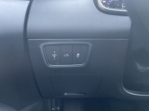 Used 2023 Hyundai Santa Cruz SEL image 30