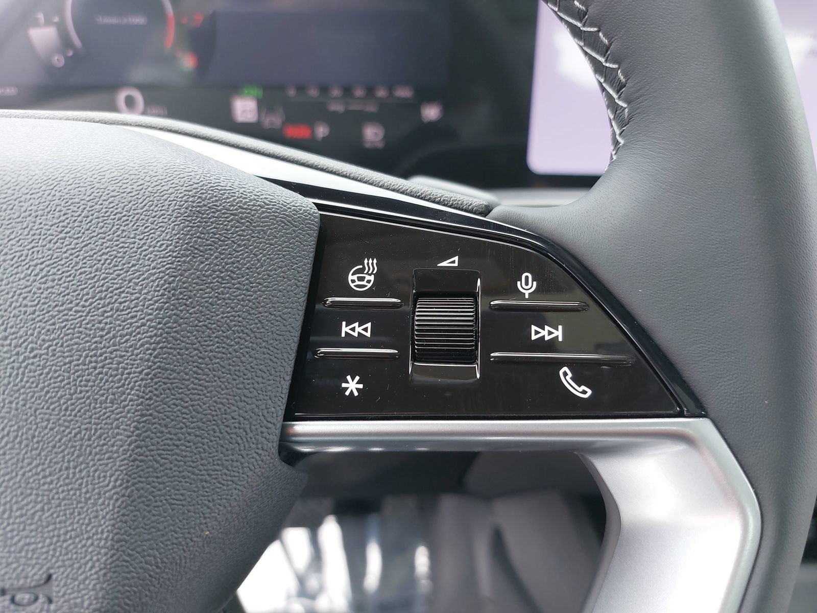 New 2026 Audi A5 2.0T Premium Plus AWD/4WD image 18