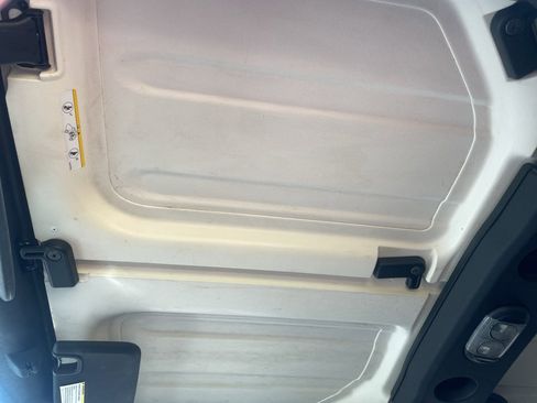 Used 2018 Jeep Wrangler Unlimited Sport S image 20