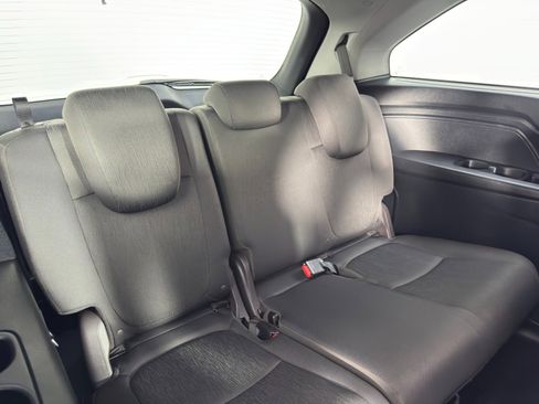 Used 2020 Honda Odyssey EX image 35