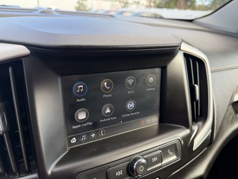 Used 2019 GMC Terrain SLE w/ Driver Convenience Package image 14