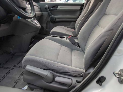 Used 2011 Honda CR-V SE image 16