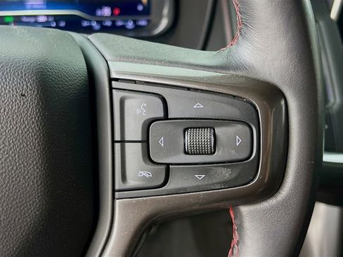 Used 2023 Chevrolet Tahoe RST AWD/4WD image 34