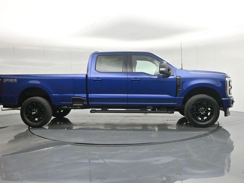 New 2026 Ford F350 XLT w/ XLT Premium Package image 27