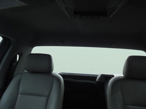 Used 2020 Ford F250 XL w/ Power Equipment Group image 26