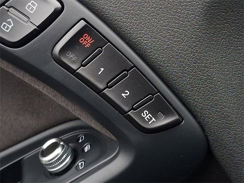 Used 2017 Audi S5 3.0T Coupe w/ Technology Package image 29