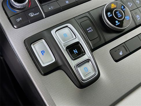 Used 2020 Hyundai Palisade SEL image 25