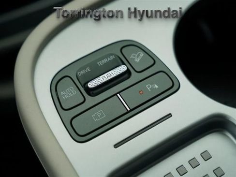 New 2026 Hyundai Ioniq 9 SEL image 22