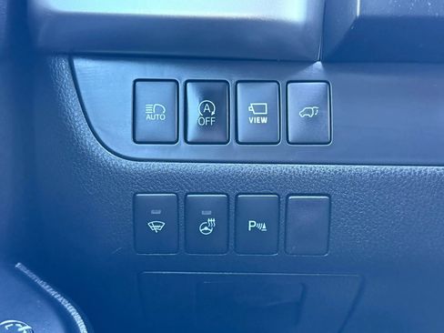 Used 2019 Toyota Highlander Limited Platinum image 41