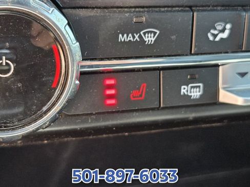 Certified 2024 Ford F150 XLT w/ Equipment Group 302A MID AWD/4WD image 22