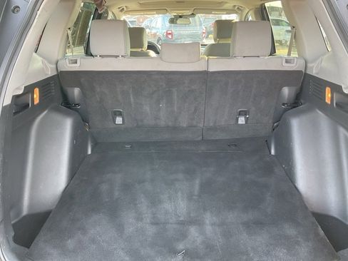 Used 2020 Honda CR-V EX image 15