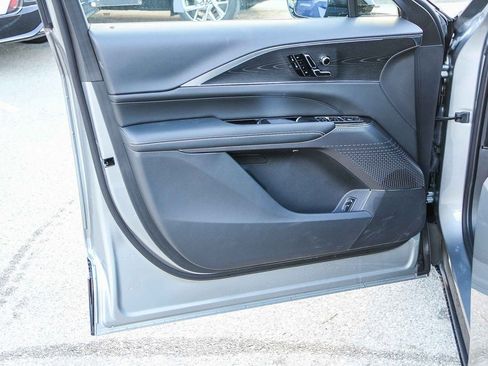 New 2026 Cadillac Lyriq Luxury image 22