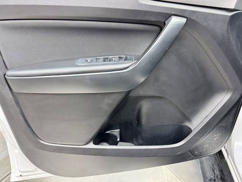 Used 2021 Ford Ranger XLT w/ Equipment Group 301A Mid image 15