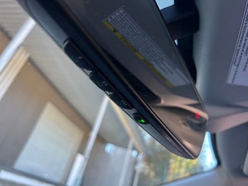 Used 2020 Subaru Ascent Limited w/ Technology Package image 30