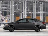 New 2026 Toyota Corolla SE image 4