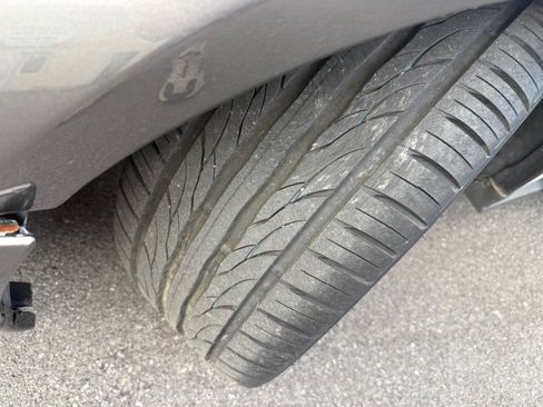 Used 2003 Ford Mustang GT RWD image 19
