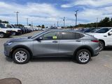 New 2025 Buick Envista Preferred w/ Convenience I Package image 2