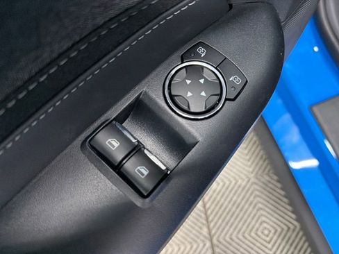 New 2026 Ford Mustang GT image 16