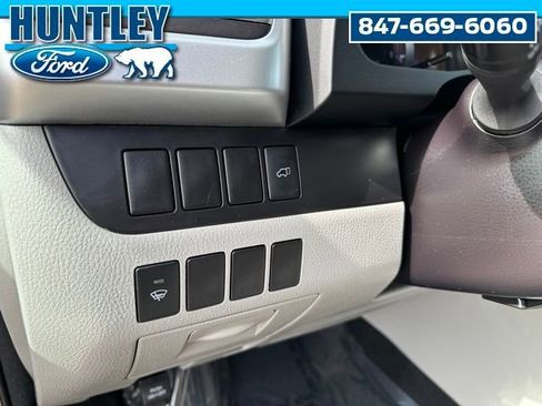 Used 2016 Toyota Highlander Plus image 23