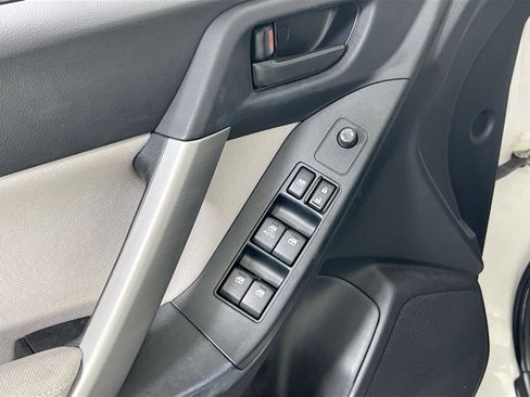 Used 2014 Subaru Forester 2.5i Premium w/ Popular Package #1 image 17