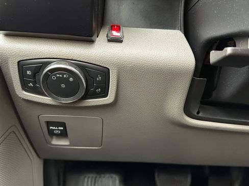Used 2020 Ford F150 XL w/ Equipment Group 101A Mid AWD/4WD image 14