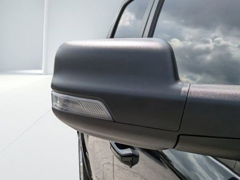 New 2026 RAM 1500 Big Horn image 10