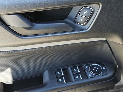 New 2025 Ford Bronco Sport Big Bend image 22