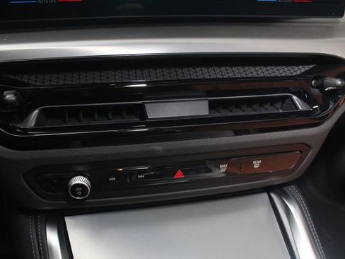 New 2026 BMW M240i xDrive Coupe w/ Premium Package image 14