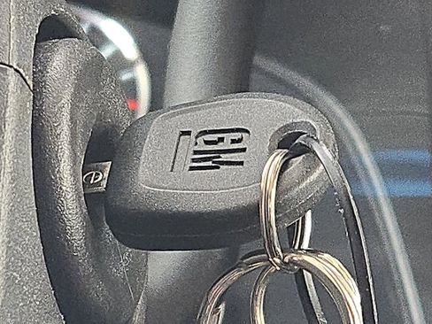 Used 2024 GMC Savana 2500 w/ Driver Convenience Package image 29