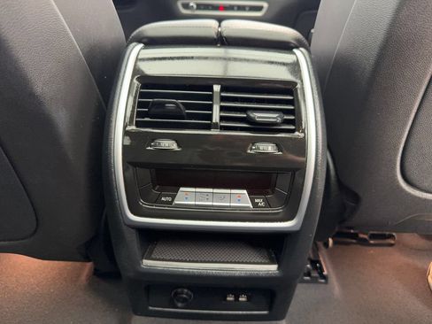 Used 2024 BMW X5 sDrive40i RWD image 26