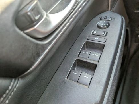 Used 2018 Honda CR-V EX-L image 35