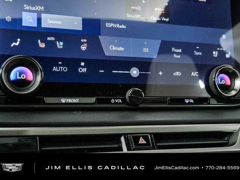 Used 2023 Lexus RX 350 Premium Plus w/ Accessory Package (Z1) FWD image 15