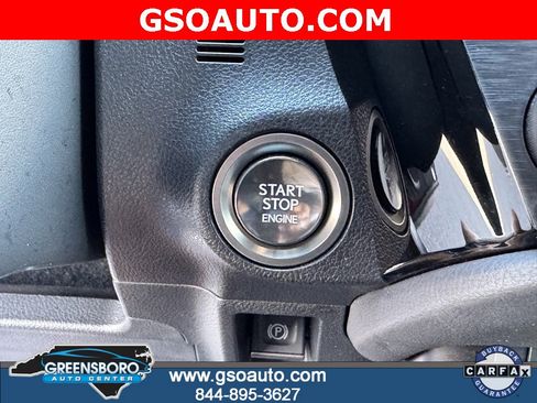 Used 2022 Lexus ES 350 F Sport image 11