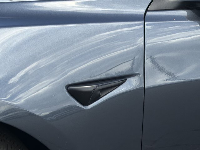 Used 2023 Tesla Model 3 Standard Range RWD image 10