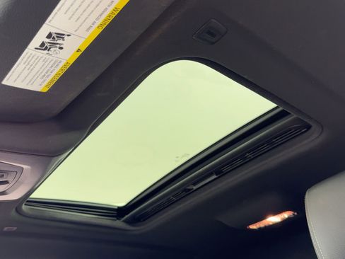 Used 2015 BMW X4 xDrive35i image 15