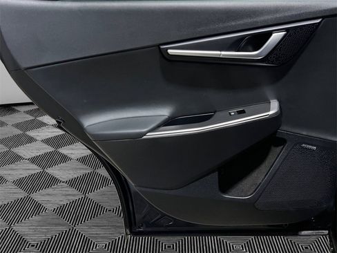 Used 2022 Kia EV6 Wind w/ Wind Technology Package image 20