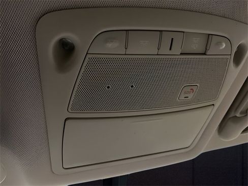 Used 2018 Nissan Pathfinder SL w/ Cargo Package image 25