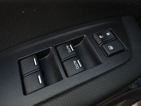 Used 2022 Honda Ridgeline RTL image 12