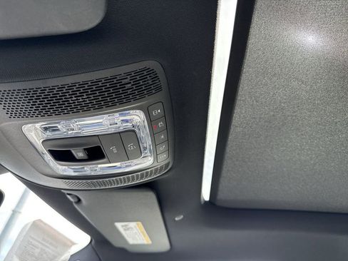 Used 2022 Mercedes-Benz A 220 4MATIC image 32