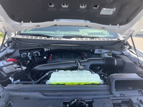 New 2026 Ford F150 Raptor AWD/4WD image 30