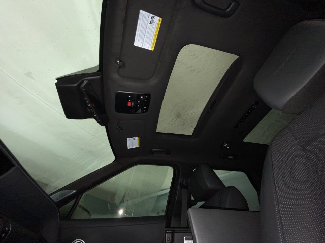 Used 2026 Hyundai Palisade Calligraphy FWD image 22