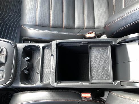 Used 2023 Honda CR-V Sport Touring image 33