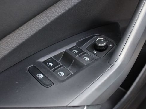 New 2026 Volkswagen Jetta Sport FWD image 7