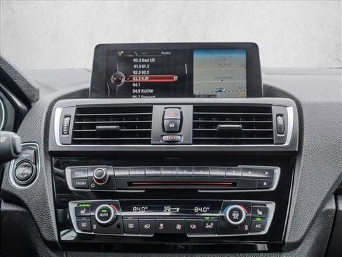 Used 2015 BMW 228i 228i image 21