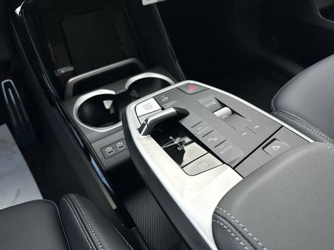 New 2026 BMW X1 xDrive28i w/ M Sport Package image 10