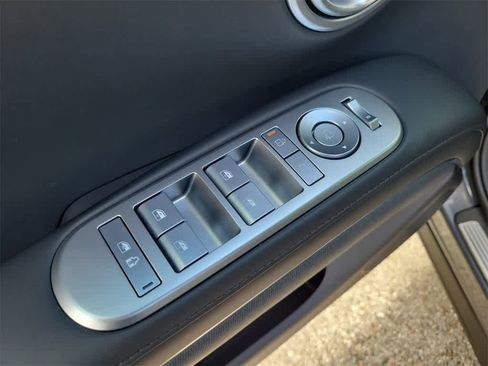 New 2026 Hyundai Palisade Calligraphy image 19