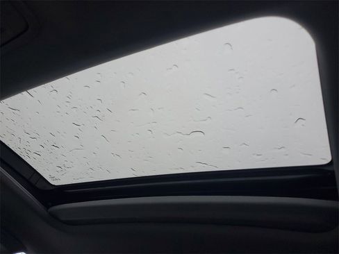 New 2026 Acura Integra Base image 30