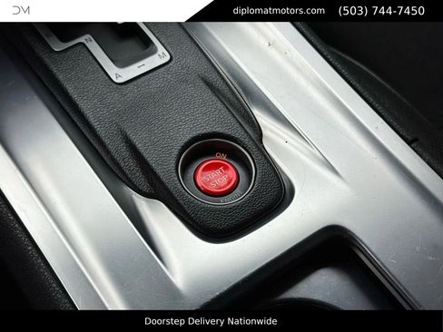 Used 2009 Nissan GT-R Premium image 26