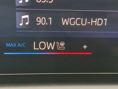 New 2026 BMW X3 xDrive30 w/ Convenience Package image 24